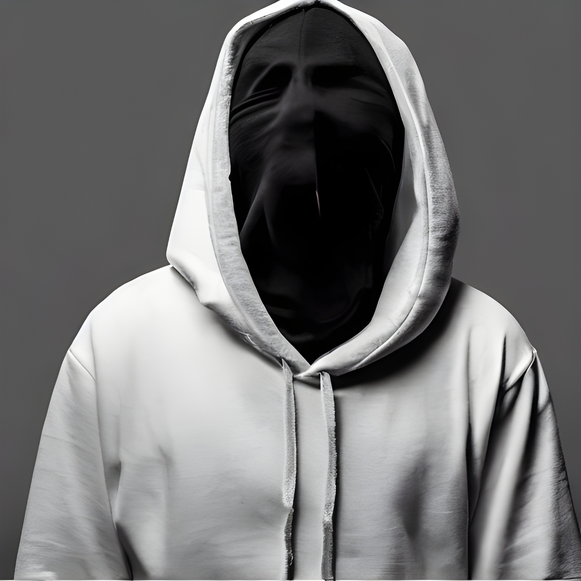 Krechet випустив альбом, створений ШІ, і пояснив, чому деякі українці досі слухають російську попсу